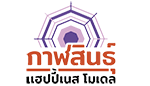 desktop-logo