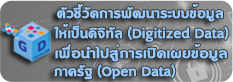 GD Catalog Kalasin